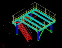 Industrial Structure